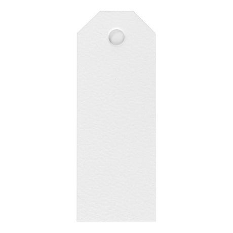 Firma Creativ https: www.cchobby.nl manilla-labels-size-3x8-cm-220-gr-white-20-piece-1-box