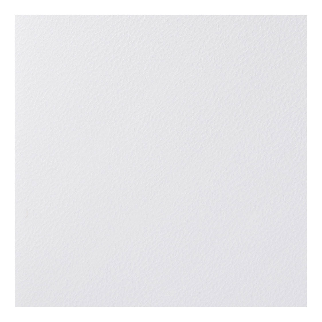 Société créative https : www.ccobby.nl manilla-labels-size-3x8-cm-220-gr-white-20-piece-1-box