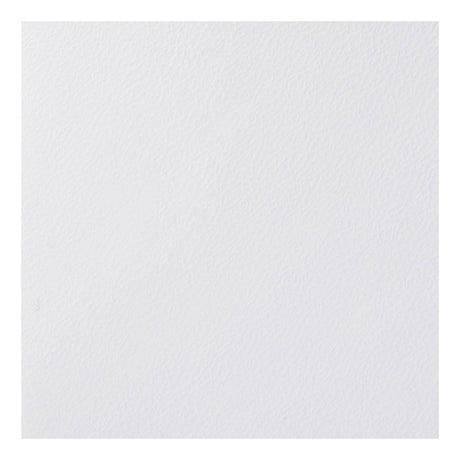 Firma Creativ https: www.cchobby.nl manilla-labels-size-3x8-cm-220-gr-white-20-piece-1-box
