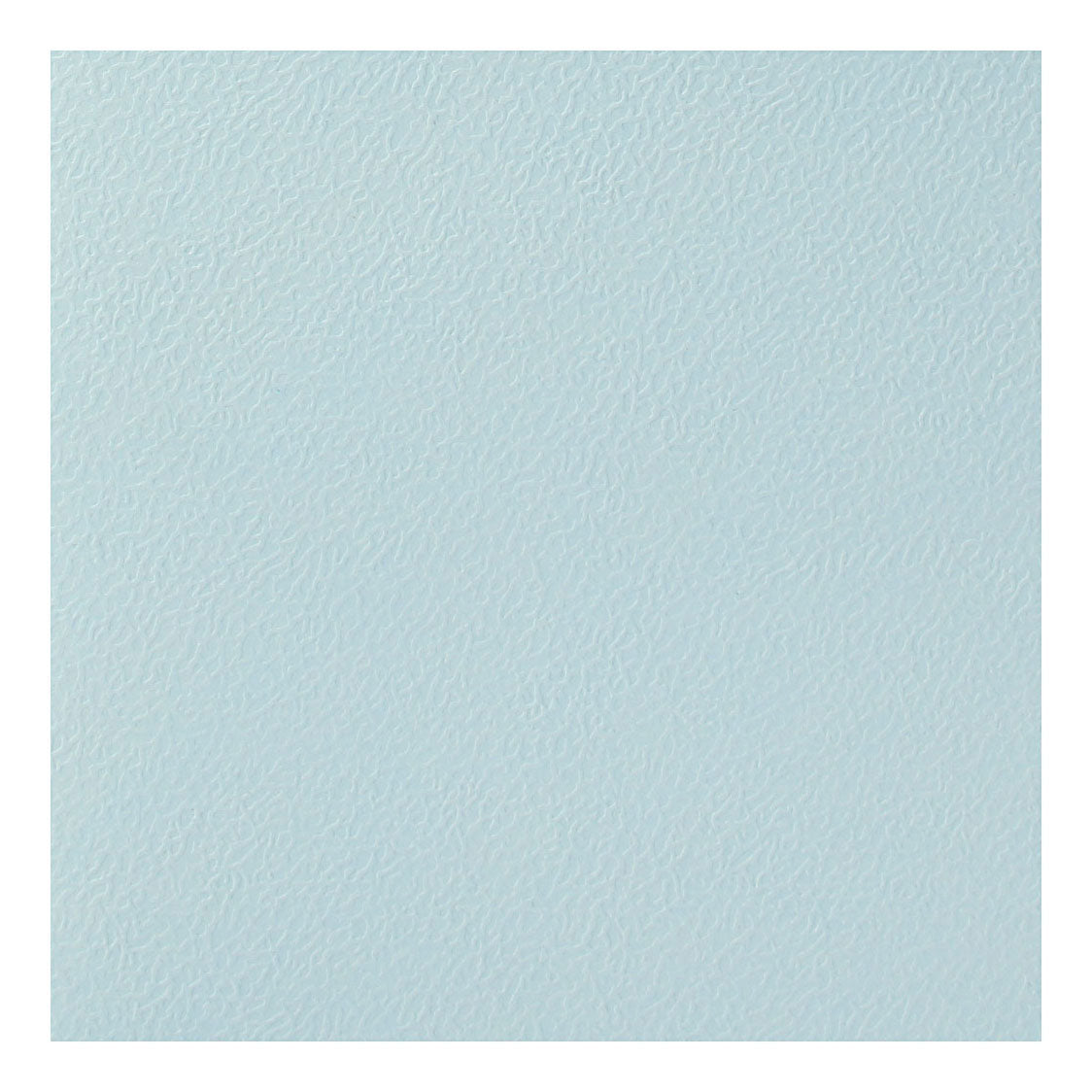 Creativ Company Manilla Labels Hell Blue, 20st.