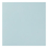 Creativ Company Manilla Labels Hell Blue, 20st.