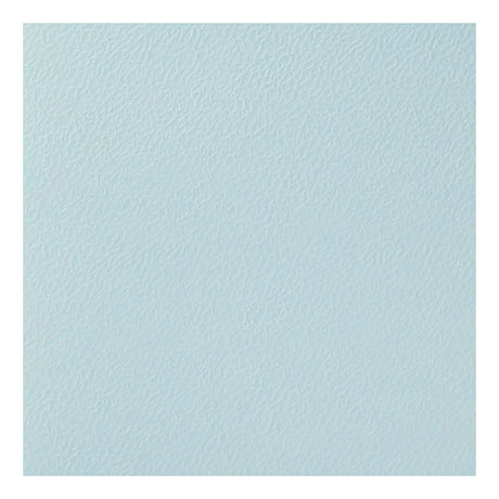 Creativ Company Manilla Labels Light Blue, 20.