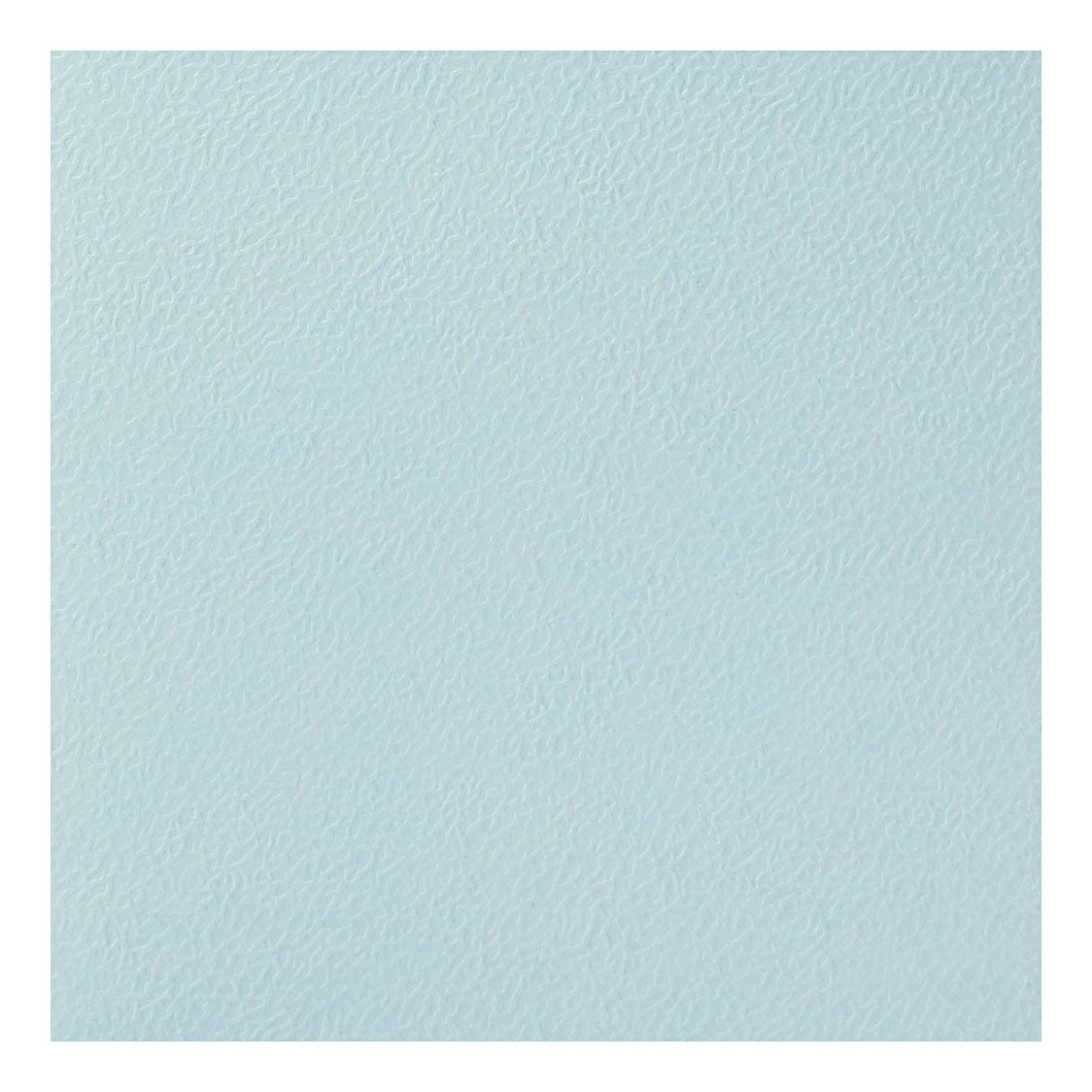 Creativ Company Manilla Labels Light Blue, 20st.