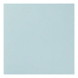 Creativ Company Manilla Labels Light Blue, 20st.