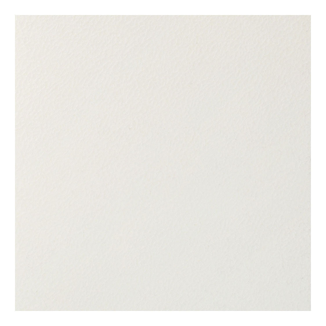 Firma Creativ Manilla marzy Off-White, 20.