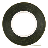 Creativ Firma https: www.cchobby.nl floral-tape-b-12-mm-darkgreen-27-m-1-roll