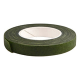 Creativ Firma https: www.cchobby.nl floral-tape-b-12-mm-darkgreen-27-m-1-roll