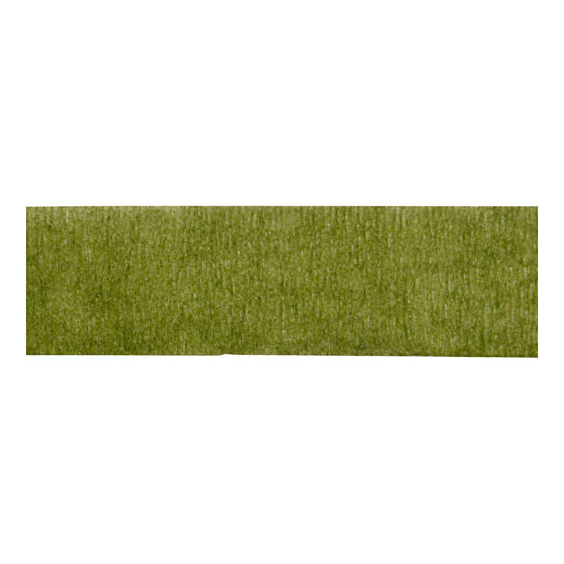 Creativ Firma https: www.cchobby.nl floral-tape-b-12-mm-darkgreen-27-m-1-roll