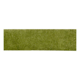 Creativ Firma https: www.cchobby.nl floral-tape-b-12-mm-darkgreen-27-m-1-roll
