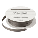 Creativ Company Decoration Lint Gray, 15m