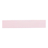 Creative Company Decoration Ribbon Light Red, 15m