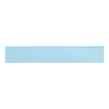 Creative Company Decoration Lint Light Blue, 15m