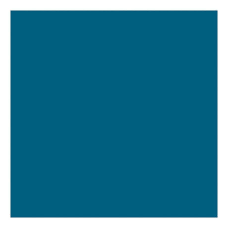 Creativ Company Cernit Montting Klei Duck Blue, 56 gramů