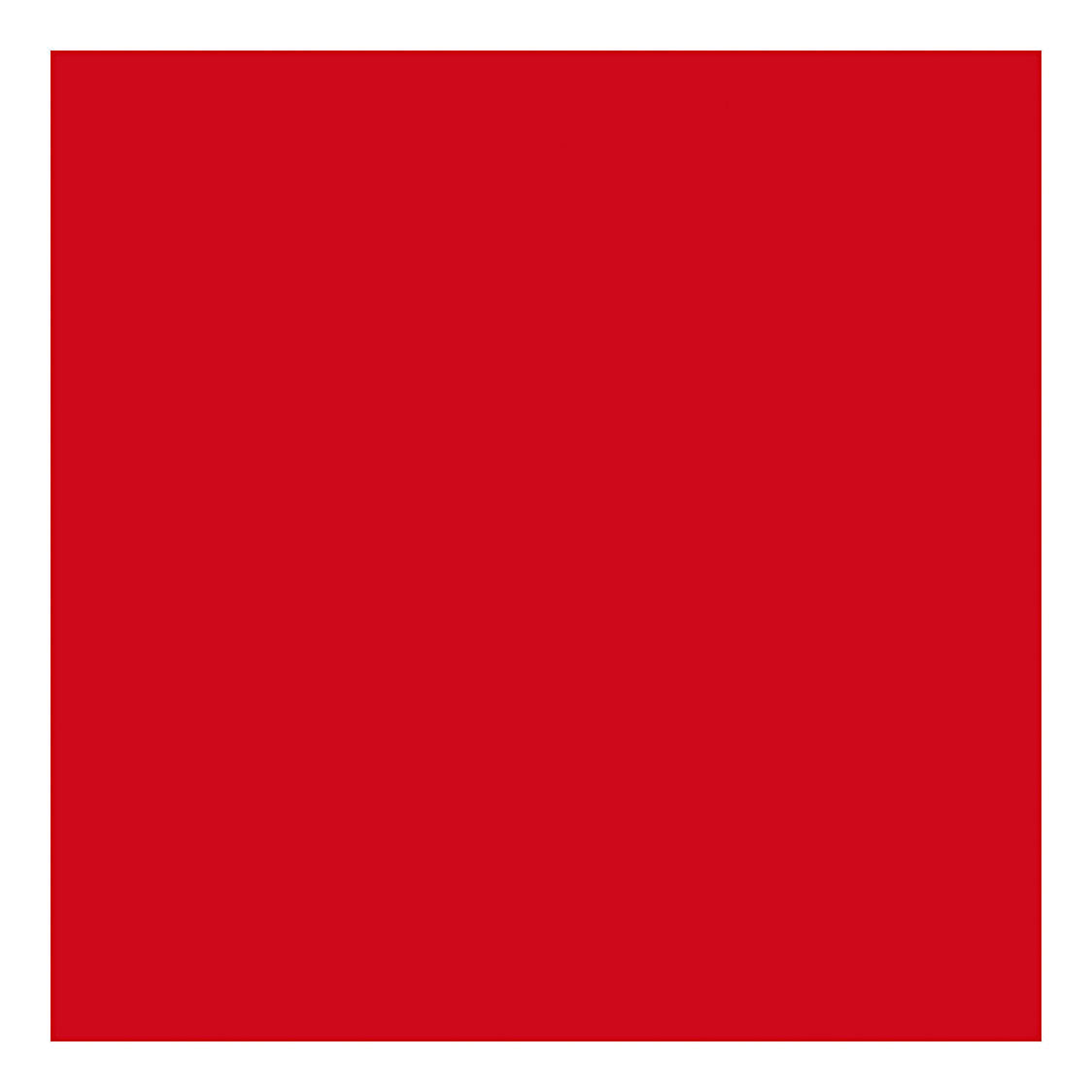 Creativ Company Cernit modelling clay red, 56 grams