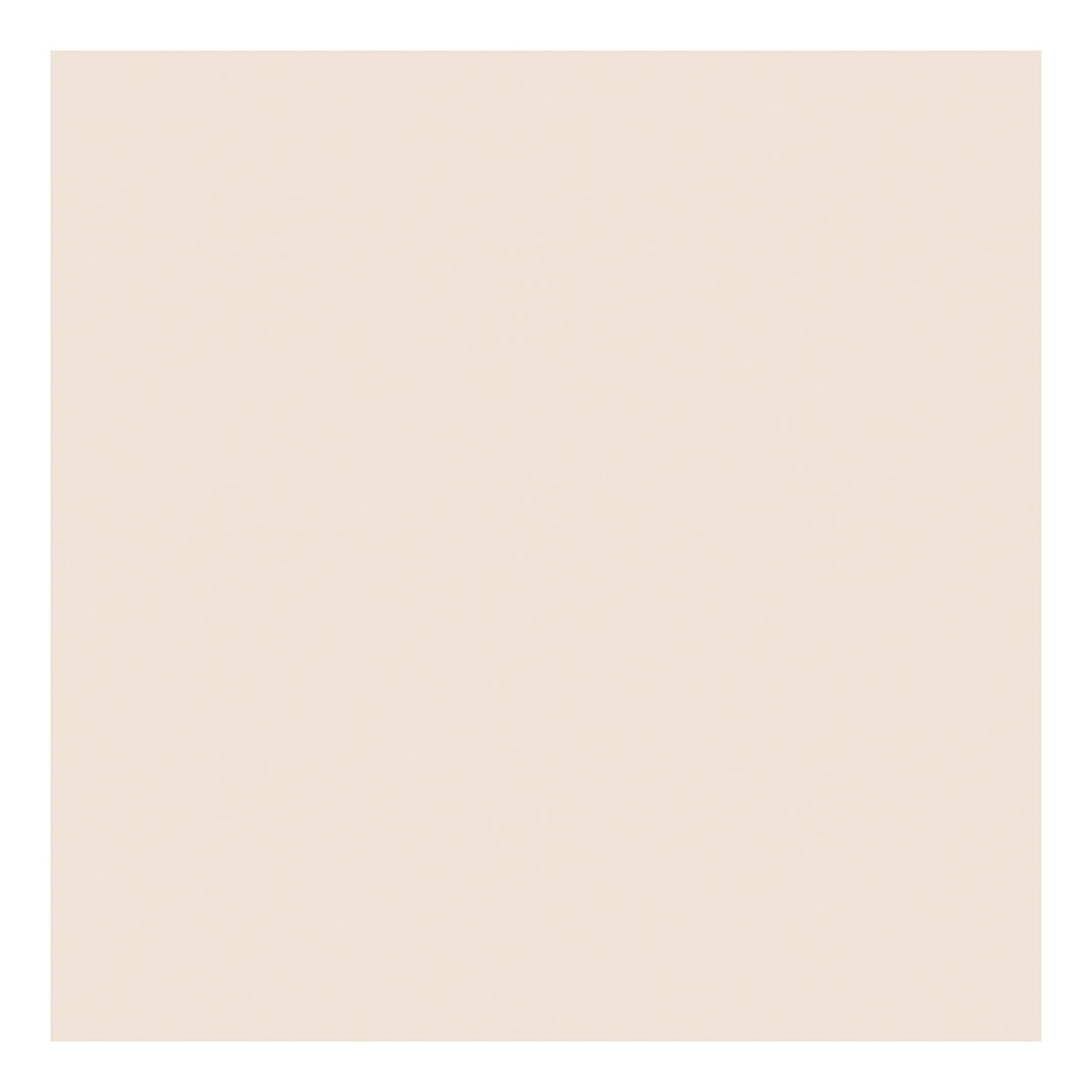 Cernit carnation (425) 56gr