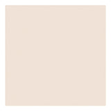 Cernit carnation (425) 56gr