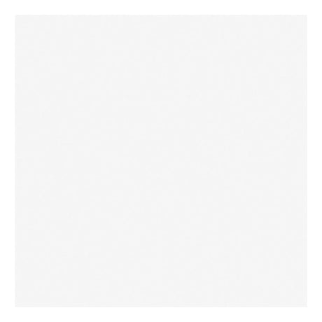 Creativ Company Cernit Boetseerklei Opaque White, 56 gram