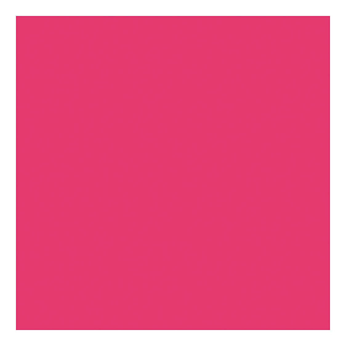 Creative company Cernit modeling clay raspberry, 56 gram