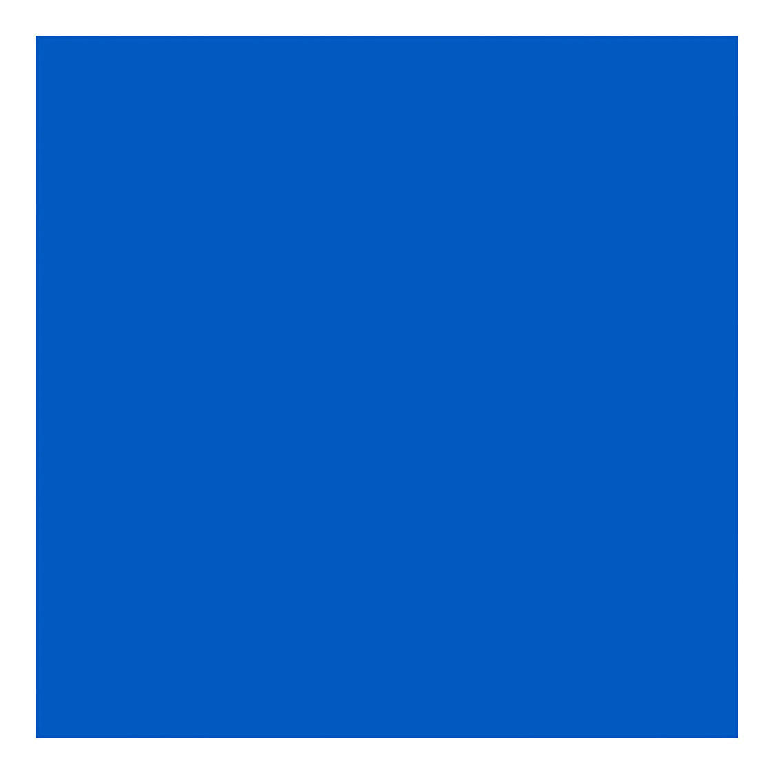 Firma Creativ Cernit montaż gliny Blue, 56 gramów