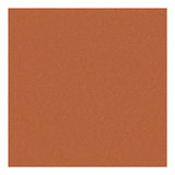 Creativ Company Cernit Mountain Klei Copper, 56 gram