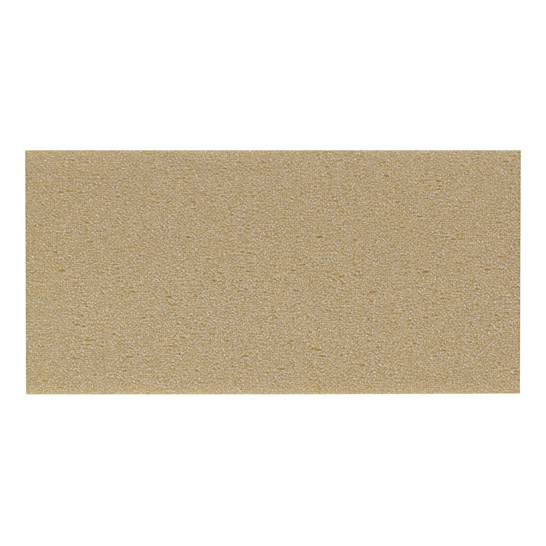 Creativ Company prezentin Mat Gold, 25m