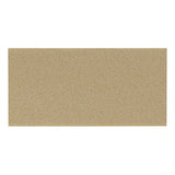 Creativ Company prezentin Mat Gold, 25m