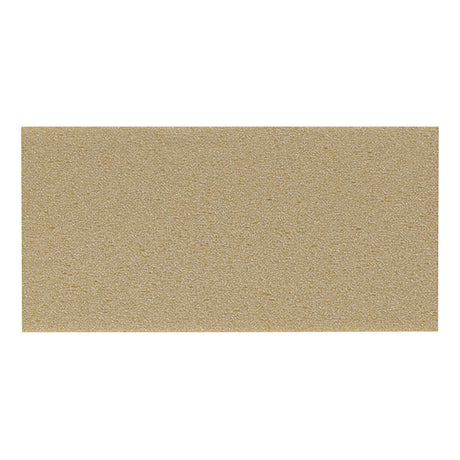 Creativ Company prezentin Mat Gold, 25m