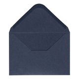 Creativ Company Enveloppe Blue, 11,5x15cm, 10e.