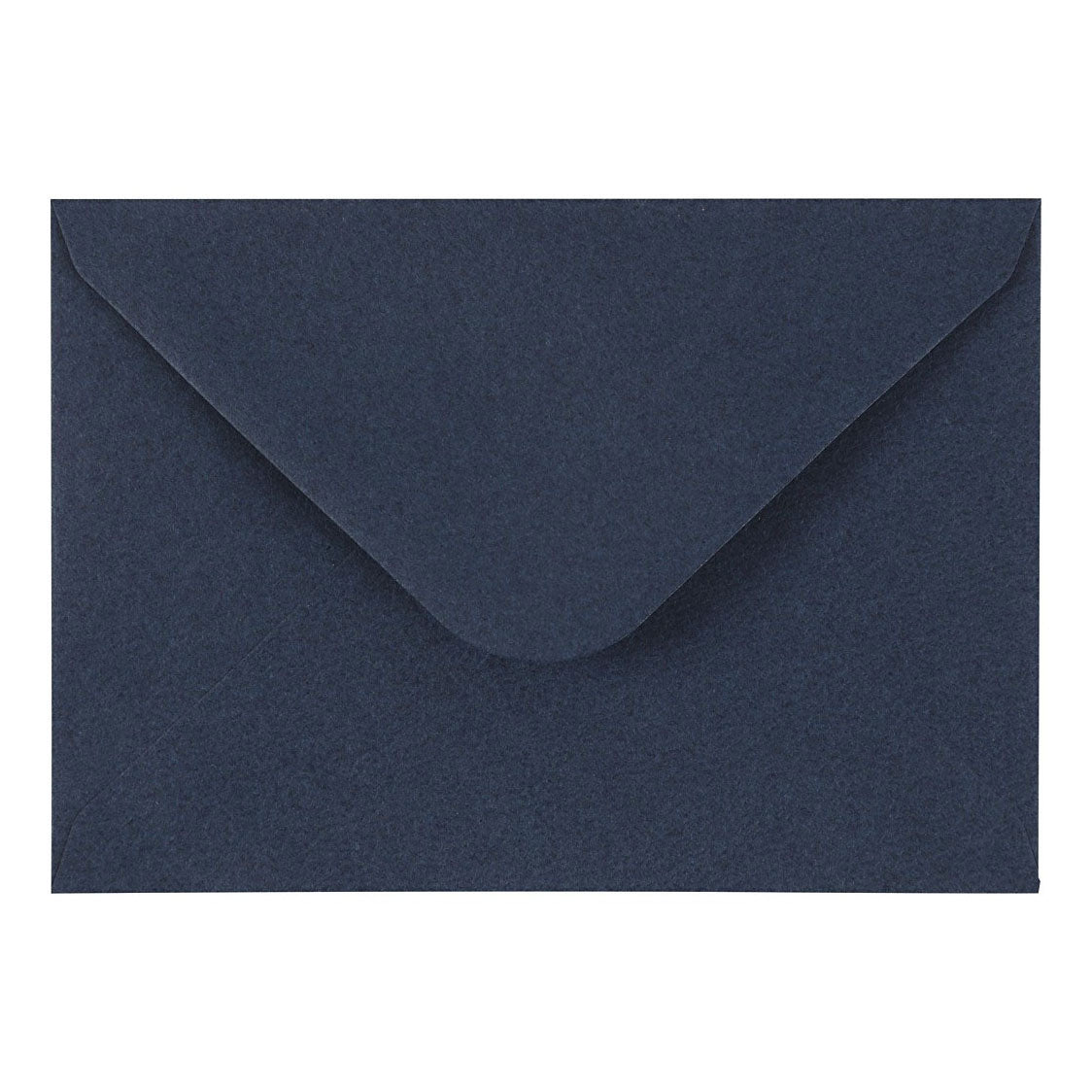 Creativ Company Envelope Blue, 11,5x15cm, 10.