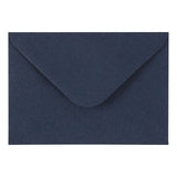 Creativ Company Enveloppe Blue, 11,5x15cm, 10e.