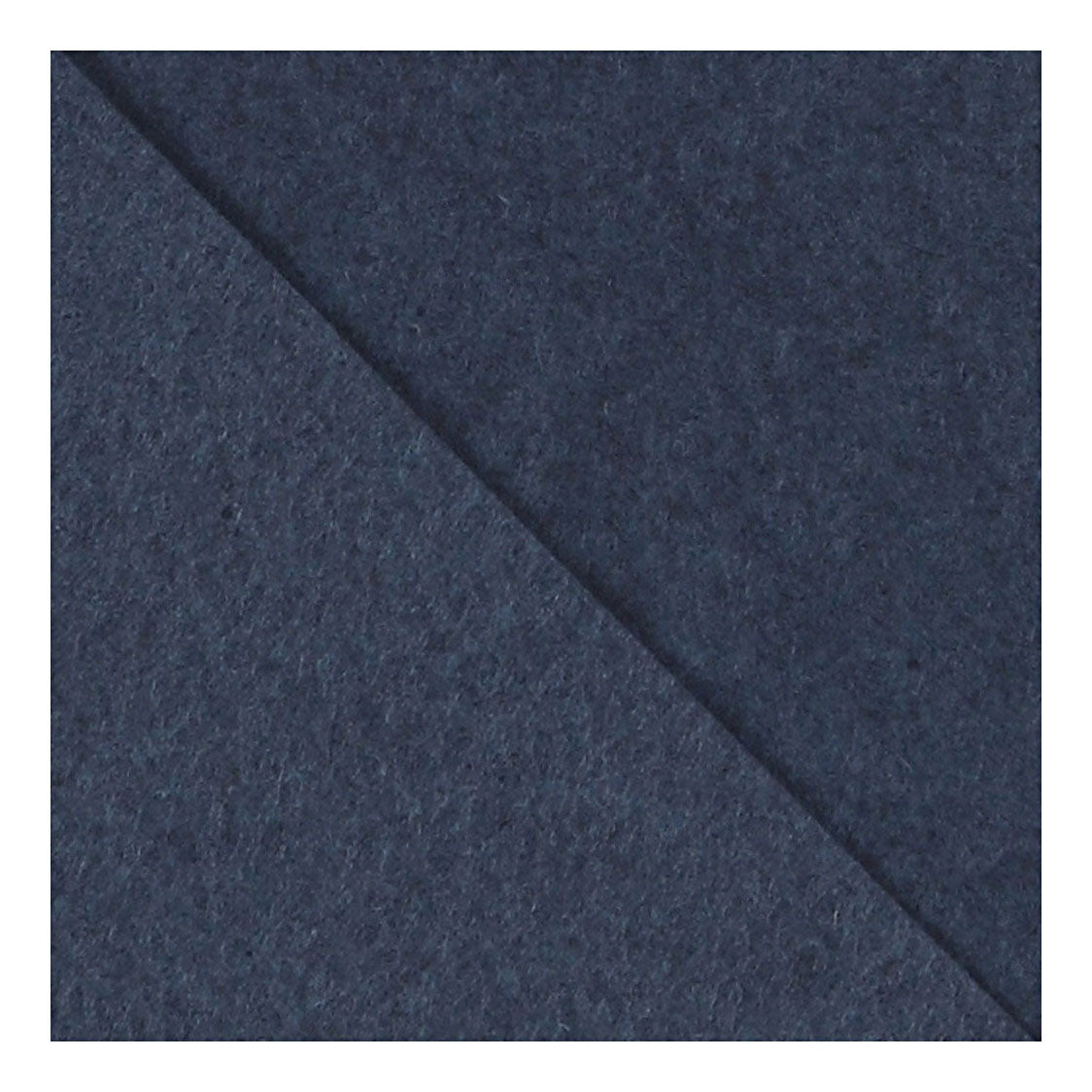 Creativ Company Enveloppe Blue, 11,5x15cm, 10e.