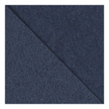 Creativ Company envelope blue, 11.5x15cm, 10st.