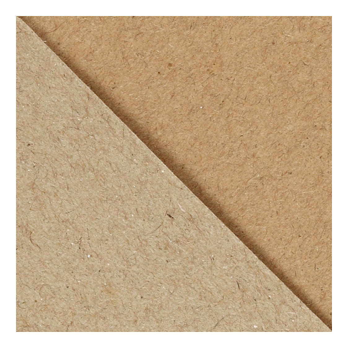 Creativ Company Envelope Natural, 11,5x15cm, 10: e.