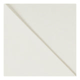 Creativ Company envuelve fuera de blanco, 11.5x15cm, 10st.