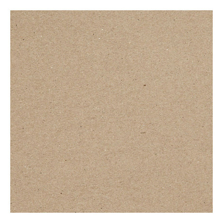 Karton Colortime naturalny a4 220g, 10 szt.