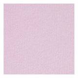 Creativ Company Cardboard Light Purple A4 220G, 10 ..