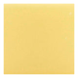 Creativ Company Plus Color Acrylverf Primerose Yellow, 60ml