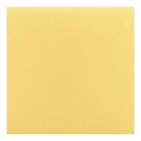 Creativ Company Plus Color Acrylverf Primerose Yellow, 60ml