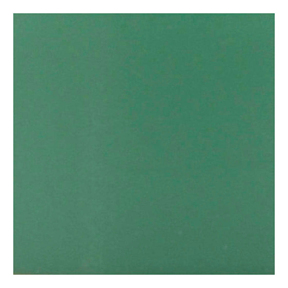 Creative Company Plus Color Acrilic Paint Forrest Green, 60ml