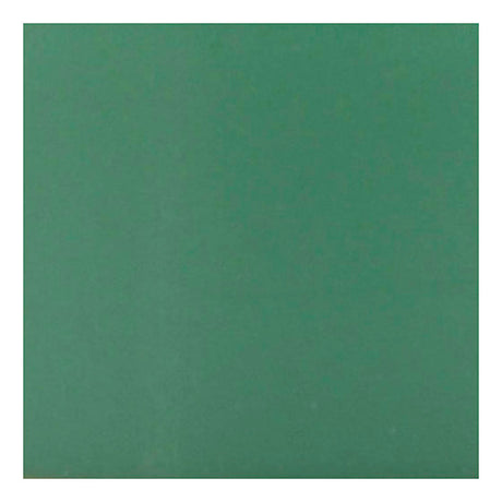 Creativ Company Plus Color Acrylverf Forrest Green, 60ml