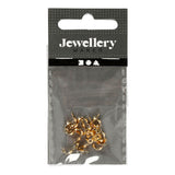 Creativ Company Kalot Gilded, 20: e.