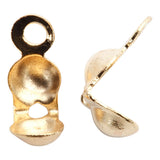 Creativ Company Kalot Gilded, 20: e.