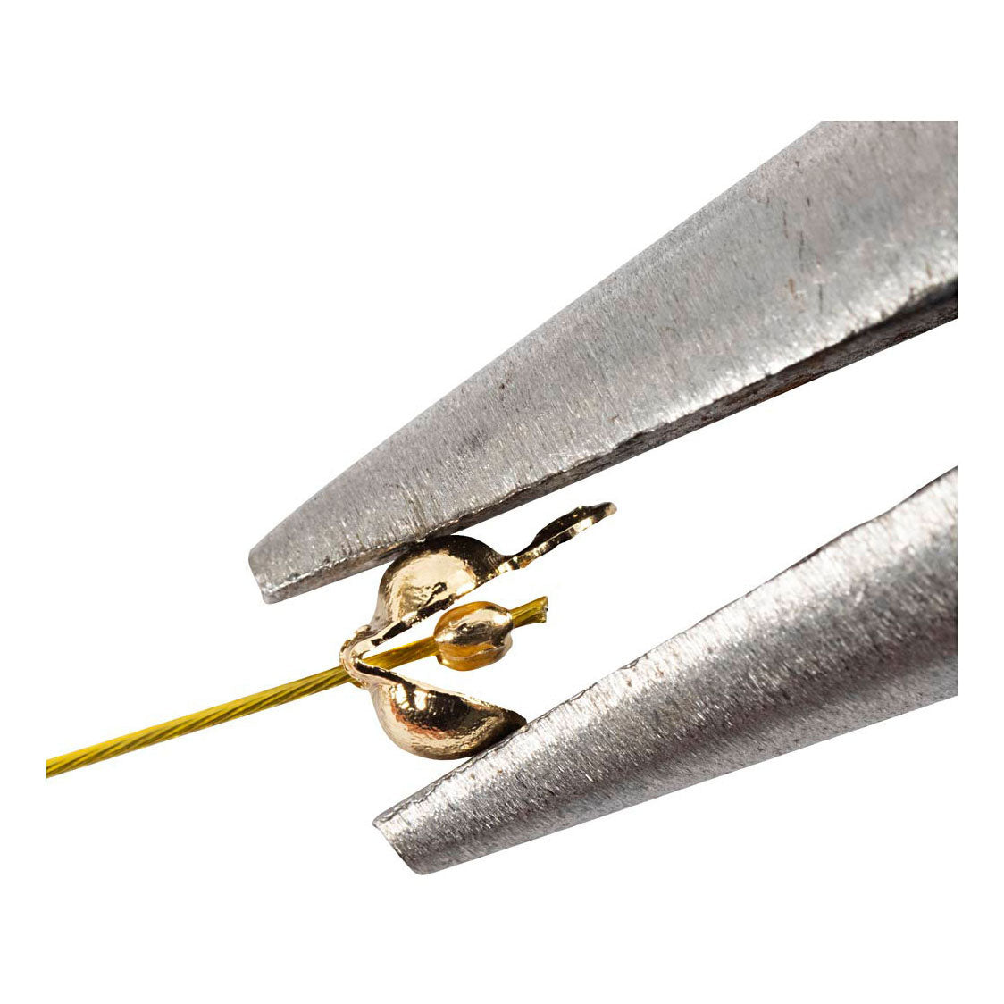 Firma Creativ Kalot Gilded, 20.