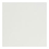 Creativ company vellum paper a4 off-white, 10 sheets