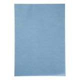 Creativ Company Vellum Paper A4 Blue, 10 listů