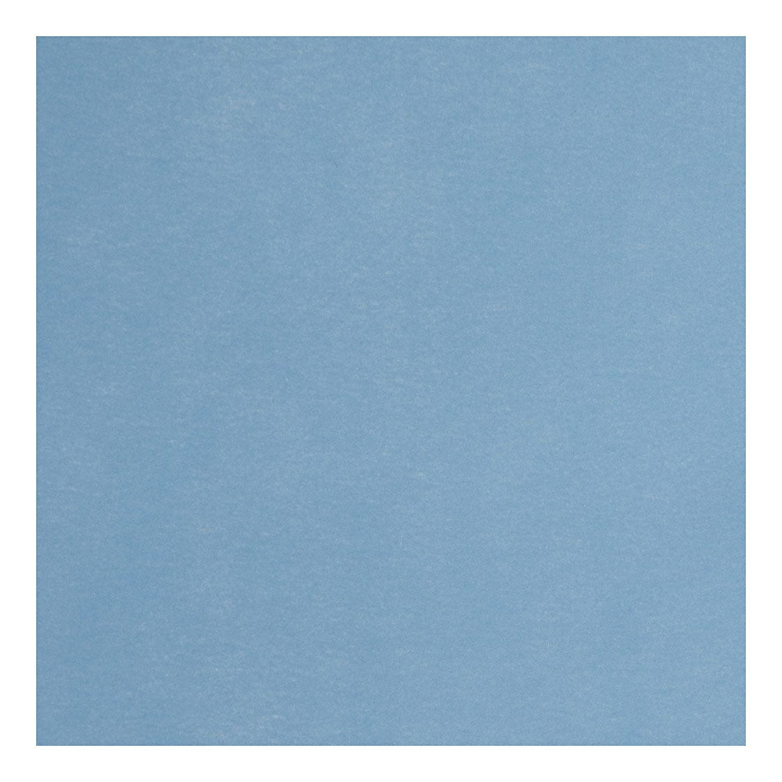 Creativ Company Vellum paper A4 Blue, 10 sheets