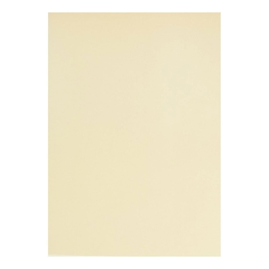 Empresa criativa https: www.cchobby.nl papel vellum-a4-sheet-210x297-mm-100-gr-natural-10-vel-1-doos