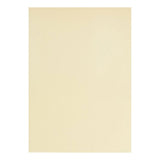Empresa criativa https: www.cchobby.nl papel vellum-a4-sheet-210x297-mm-100-gr-natural-10-vel-1-doos