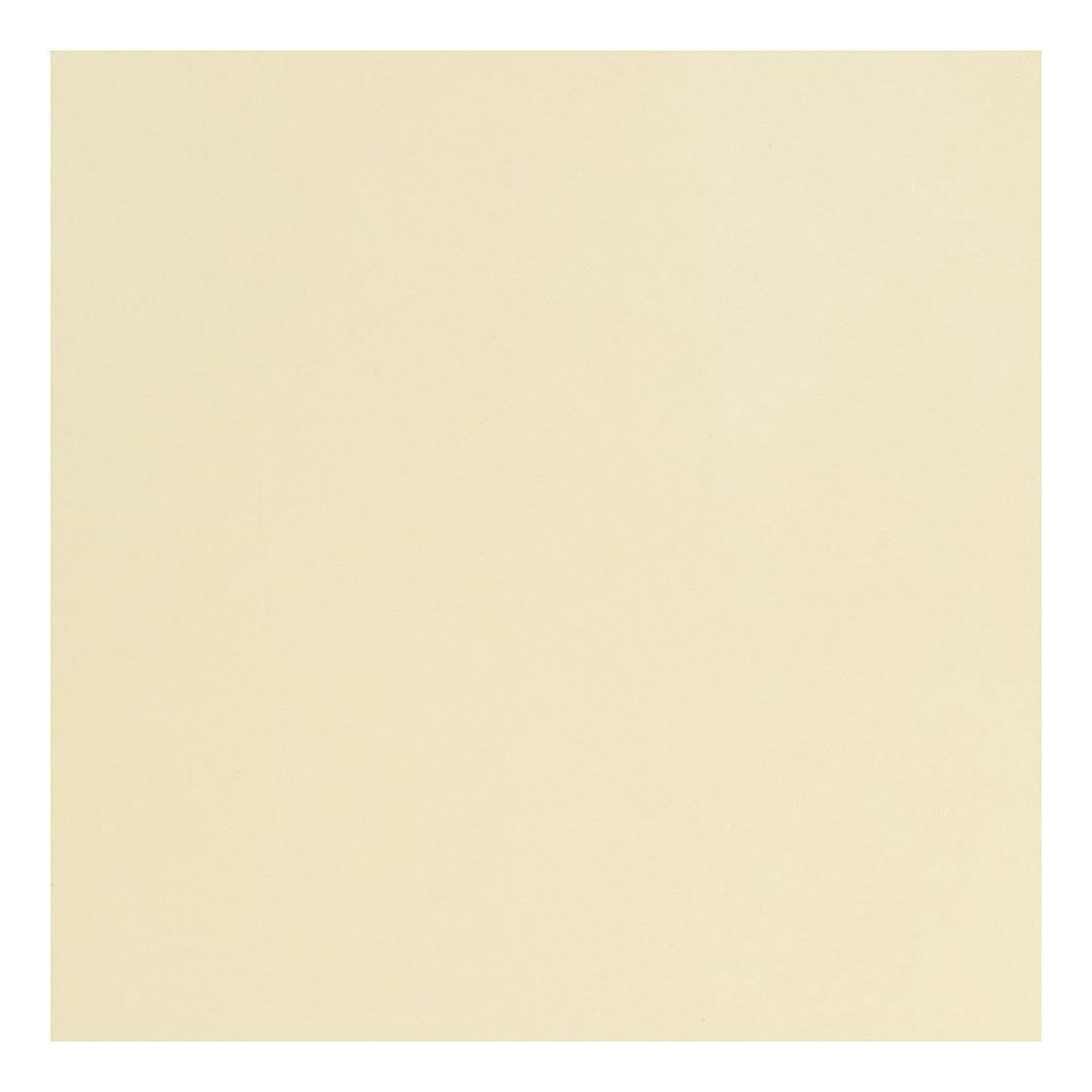 Empresa criativa https: www.cchobby.nl papel vellum-a4-sheet-210x297-mm-100-gr-natural-10-vel-1-doos