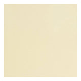 Empresa criativa https: www.cchobby.nl papel vellum-a4-sheet-210x297-mm-100-gr-natural-10-vel-1-doos